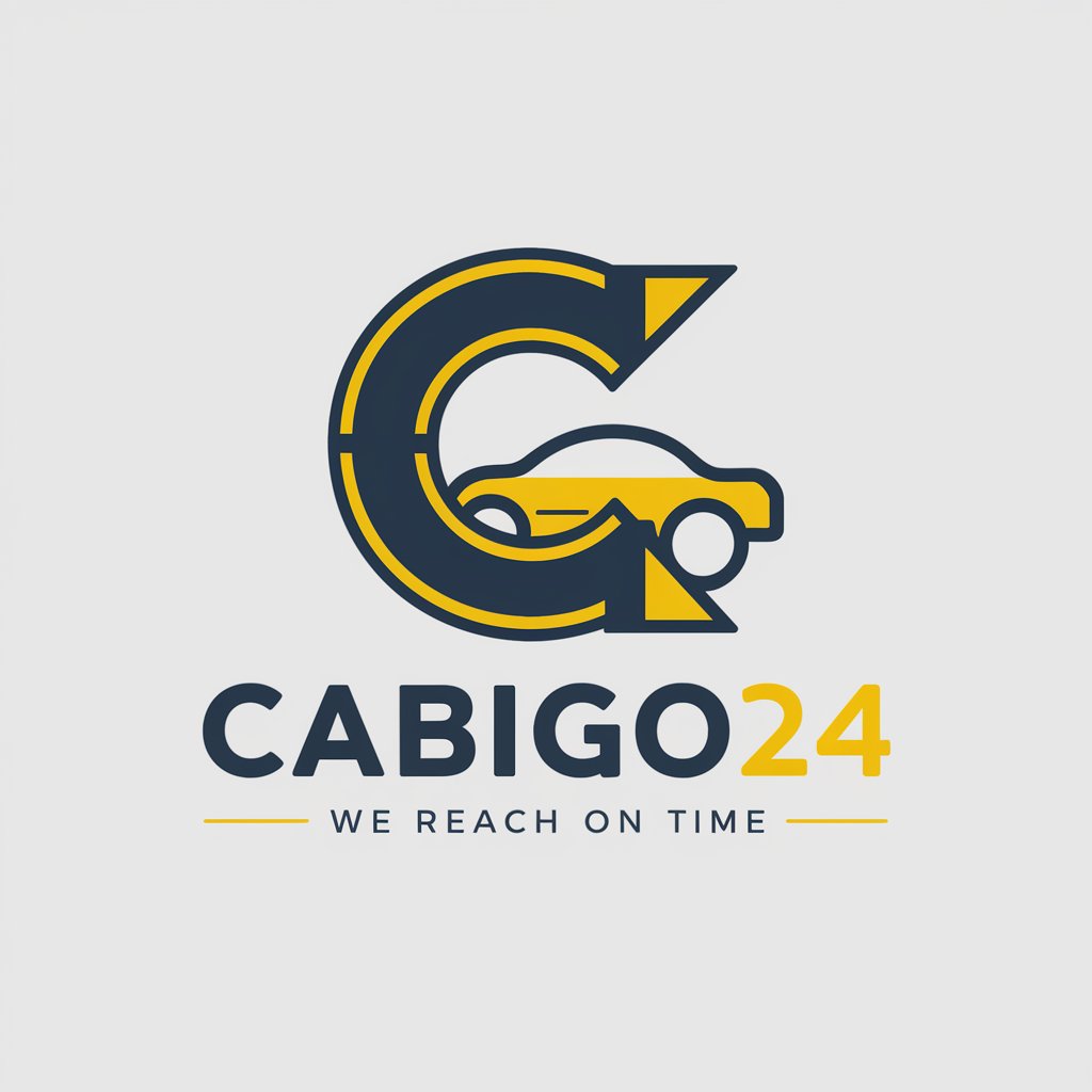 cabigo24